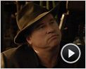 Twixt Extrait vidéo (4) VO
