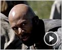 Hell On Wheels - saison 1 - épisode 1 Extrait vidéo VO