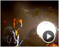 Ghost Rider : L'Esprit de Vengeance Teaser (2) VF