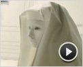 American Horror Story - saison 2 Teaser (2) VO
