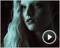American Horror Story - saison 2 Teaser (10) VO