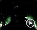 American Horror Story - saison 2 Teaser (24) VO