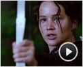 Hunger Games Teaser VF