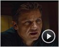 Mission : Impossible - Protocole fantôme Extrait vidéo VO