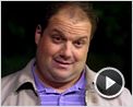 Dark Horse Extrait vidéo (3) VO