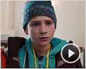 Extrêmement fort et incroyablement près Bande-annonce (2) VF