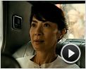 The Lady Extrait vidéo (5) VO