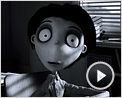 Frankenweenie Bande-annonce VF