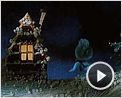 L'Atelier Enchanté Extrait vidéo (2)
