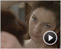Louise Wimmer Bande-annonce VF