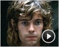 The Last Son, la malédiction Extrait vidéo (2) VO