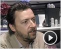 Interview 1 - Français