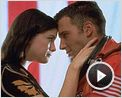 Armageddon Bande-annonce VF