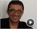 Nuri Bilge Ceylan Interview : Il était une fois en Anatolie