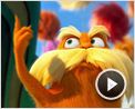Le Lorax Bande-annonce (3) VF