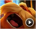 Le Lorax Extrait vidéo (3) VF