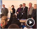La Clé des champs Reportage (2)