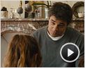 Les Papas du dimanche Extrait vidéo
