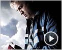 A l'affiche cette semaine N°23 - Les films du 7 mars 2012