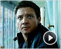 Jason Bourne : l'héritage Teaser VF