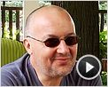 Philippe Faucon Interview : La Désintégration