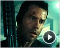 Lock Out Bande-annonce VF