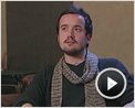 La Vitesse du passé Reportage