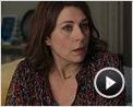 Le Prénom Extrait vidéo (2)