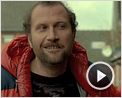 Torpédo Bande-annonce