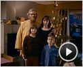 Une éducation norvégienne Bande-annonce VO