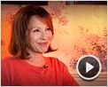 Nathalie Baye Interview 2: Une Vie à t'attendre, La Fleur du Mal, La Nuit américaine