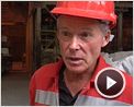 De mémoires d'ouvriers Extrait vidéo (3) VF