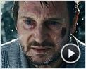 Le Territoire des Loups Bande-annonce VO