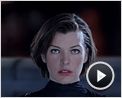 Resident Evil: Retribution Bande-annonce (2) VO