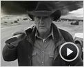 Longmire - saison 2 Teaser VO