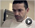 Entre Les Bras - La cuisine en héritage Bande-annonce