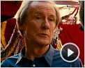 Indian Palace Extrait vidéo VF