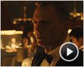 Skyfall Extrait vidéo VF
