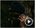Captive Extrait vidéo (3) VO