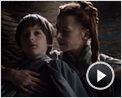 Game of Thrones - saison 1 - épisode 5 Extrait vidéo VO