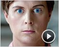Real Humans Bande-annonce (2) VF