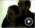 Ce qu'il restera de nous Extrait vidéo