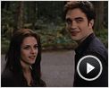 Twilight - Chapitre 5 : Révélation 2e partie Extrait vidéo VF