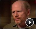 RON HOWARD