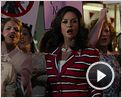 Rock Forever Extrait vidéo (7) VF