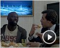 De l'autre côté du périph Extrait vidéo