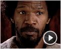 Django Unchained Bande-annonce (2) VF