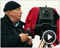 Journal de France Extrait vidéo