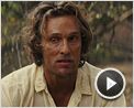 Mud - Sur les rives du Mississippi Extrait vidéo (2) VO