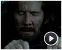 La Chasse Bande-annonce VO